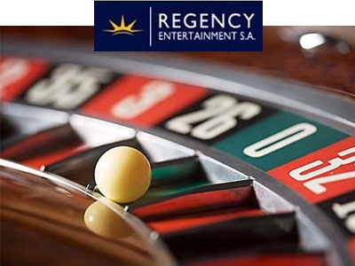 Aνακοίνωση των Regency entertainment A.E. & Eλληνικό καζίνο Πάρνηθας Α.Ε.