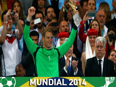 Νόιερ: «Ηταν μία πραγματική μάχη»