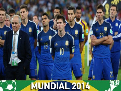 Σαμπέγια: «Θλίψη και υπερηφάνεια!»