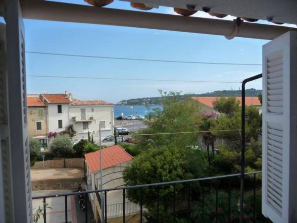 «Χρυσωρυχείο» το σπίτι του Καζαντζάκη στη Γαλλία