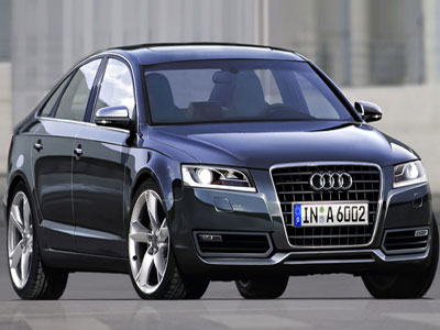 Η περικοπή δαπανών δεν αγγίζει τη ΔΕΗ