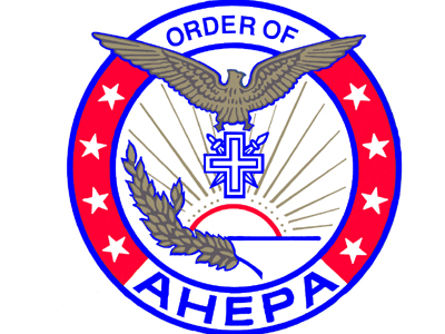 Πλήθος επισήμων στο 57ο Εθνικό Συνέδριο του AHEPA Αυστραλασίας