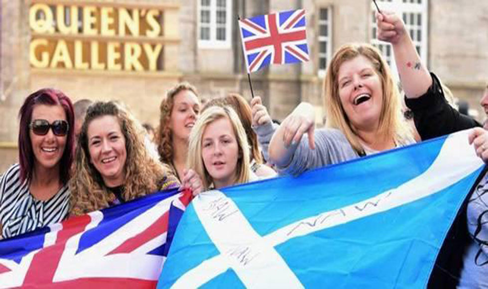 Ραντεβού με την ιστορία