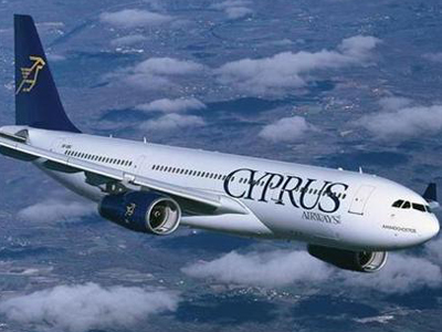 Σε καλό δρόμο τα διαβήματα κατά των τουρκικών εναέριων απαγορεύσεων