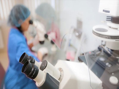 Σπύρος Φιλιώτης, ΣΦΕΕ: Προτεραιότητα στις κλινικές μελέτες