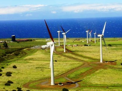 Ενστάσεις της ΕΛΕΤΑΕΝ για το νόμο για τα δάση