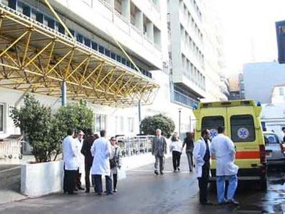 Στο μικροσκόπιο των Αρχών οι περιουσίες των διοικητών του ΕΣΥ