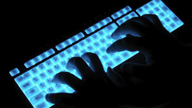 ΗΠΑ: Χάκερ υπέκλεψαν στοιχεία 100.000 φορολογουμένων