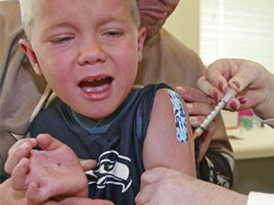 Ο εφιάλτης του Η1Ν1 επέστρεψε στη Σουηδία