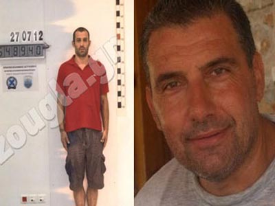 Αρνούνται ότι συνεργάστηκαν με τον Χριστόδουλο Ξηρό Αρνούνται ότι συνεργάστηκαν με τον Χριστόδουλο Ξηρό