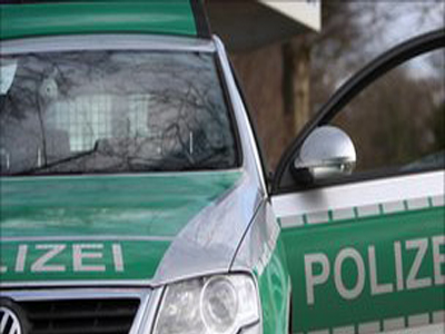 Χρησιμοποίησε το μωρό της για να ληστέψει τράπεζα!