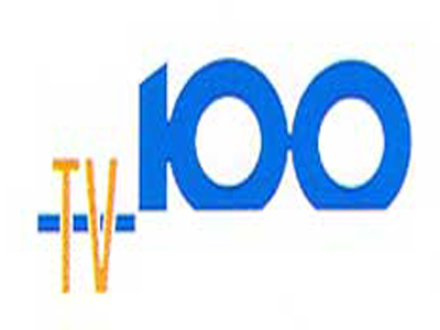 Όργιο σπατάλης στα δημοτικά κανάλια της Θεσσαλονίκης