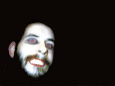 «Ξαναζωντανεύουν» βρικόλακα στη Σερβία ελέω… τουρισμού!