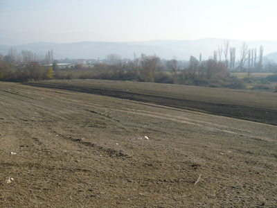 Εγκρίθηκε η αποκατάσταση του ΧΑΔΑ της Μήλου