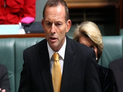 Η αυστραλιανή κυβέρνηση έχει παράπονα από τα κρατικά κανάλια και θα κάνει περικοπές