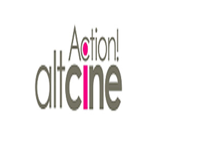 Online Short Film Festival for Balkan Filmmakers