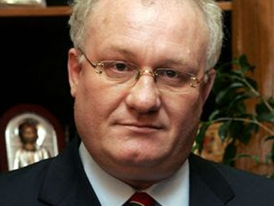 Κατά της περικοπής των εφάπαξ τίθεται ο Δικηγορικός Σύλλογος Αθηνών