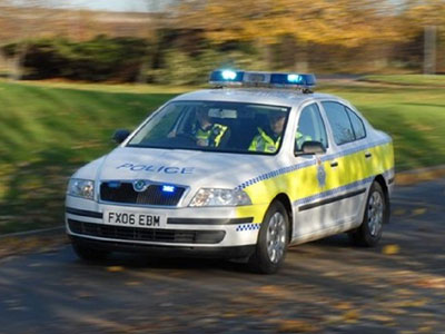 Μυστήριοι θάνατοι ζευγαριού ομογενών στη Μελβούρνη