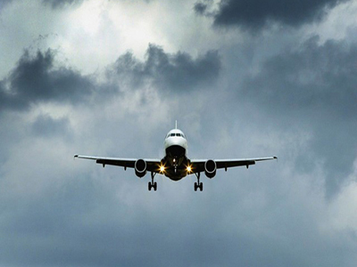 Παγκόσμιο συνέδριο για την ασφάλεια των αεροπορικών μεταφορών μετά τις τραγωδίες