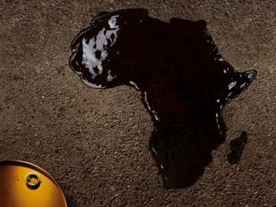 Η βοήθεια στις φτωχές χώρες δεν επαρκεί ούτε για το πετρέλαιο…