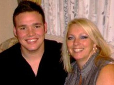 Ρεπορτάζ του BBC για τις συνεχείς αναβολές δίκης στην Κρήτη