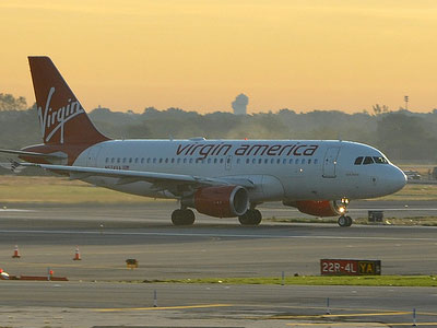 Προβλήματα σε αεροδρόμιο της Ν. Ζηλανδίας λόγω συσκότισης