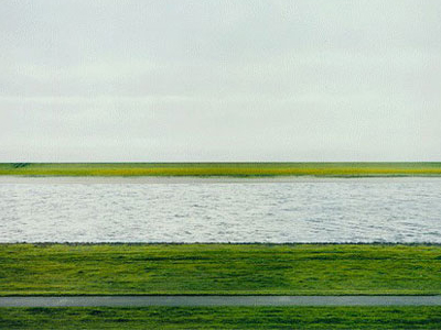 Αυτή είναι η ακριβότερη φωτογραφία του κόσμου