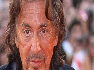 Η κόρη του Αλ Πατσίνο συνελήφθη να οδηγεί μεθυσμένη