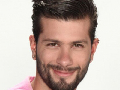 Ο Αλέξης Αλεξόπουλος του Big Brother… μετανιώνει