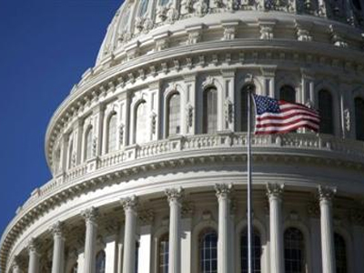 Χωρίς συμφωνία οι διαβουλεύσεις Δημοκρατικών-Ρεπουμπλικάνων για την οικονομία