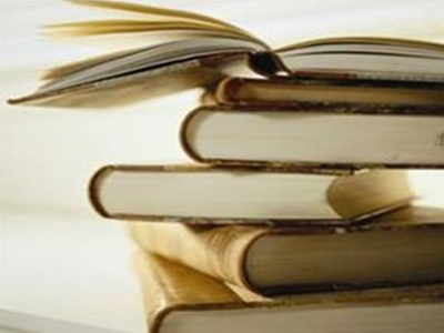 Το Φεστιβάλ συγγραφέων των Αντιπόδων στη Μελβούρνη