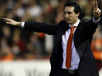 Οι 6 υποψήφιοι αντι-Βαλβέρδε