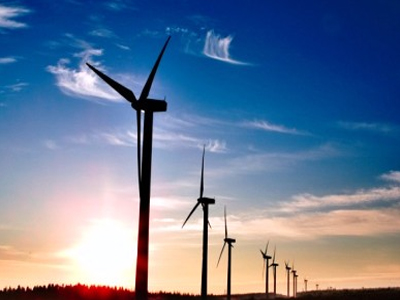 Πρόταση για σχολή Ανανεώσιμων Πηγών Ενέργειας στην Ικαρία