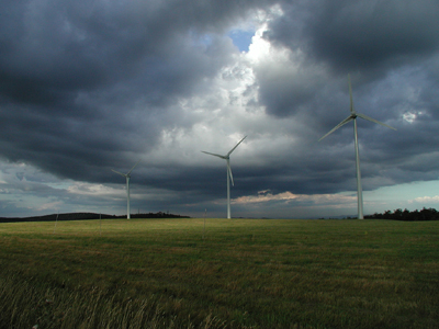 Δυσοίωνες οι προβλέψεις για την αγορά των ανανεώσιμων πηγών ενέργειας