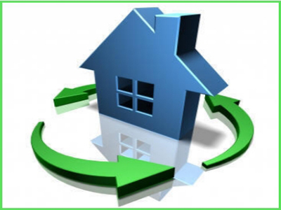 Ημερίδα του ΚΑΠΕ για τις ΑΠΕ στους δήμους