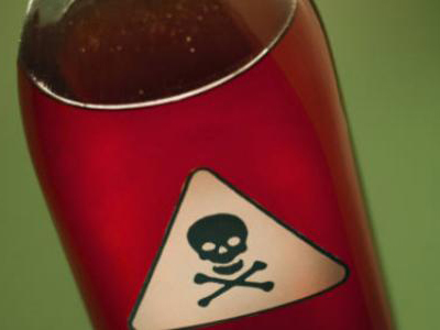 Φοιτήτρια στην Κρήτη αποπειράθηκε να αυτοκτονήσει