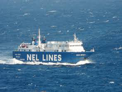 Προβλήματα στο Αιγαίο – περιπετειώδης επιχείρηση διάσωσης σέρφερ