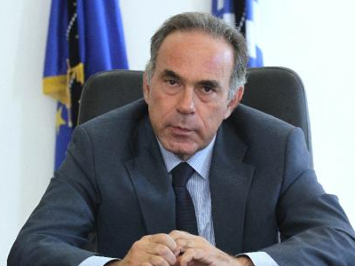 Έρχονται νέες περικοπές στην Παιδεία