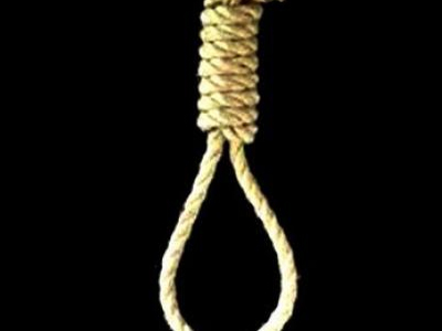 Αυτοκτόνησε μετά τον τσακωμό με τη σύντροφό του