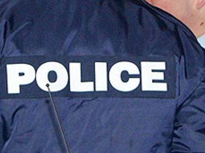 Αποπειράθηκε να δωροδοκήσει αστυνομικό και συνελήφθη