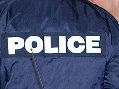 Τη δολοφόνησε για… κλεμμένα τιμαλφή