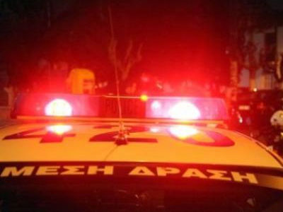 Ενταντικοί ελέγχοι και συλλήψεις σε καταστήματα στη Χαλκιδική