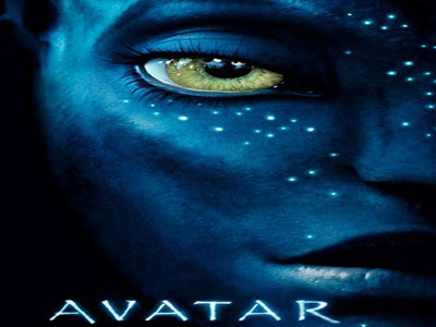 To Άβαταρ και με… τη βούλα η πιο “πράσινη” παραγωγή!