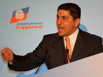 «Δεν εφαρμόζονται ευνοϊκές ρυθμίσεις για ΑμεΑ που έχουν ψηφιστεί»