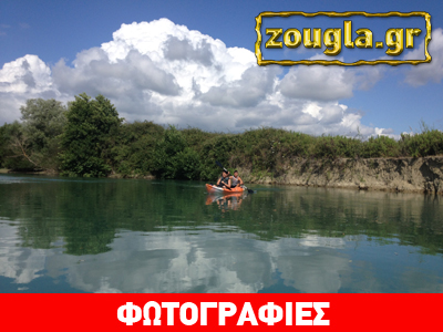 Οι Πύλες του Άδη έχουν κλείσει οριστικά