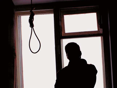 Γιάννενα: Αυτοκτονία νέου άνδρα, πατέρα δύο παιδιών