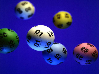 Πατρινός κέρδισε δύο φορές στο αμερικάνικο Λόττο!