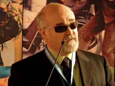 Το ευρωπαϊκό αναπηρικό κίνημα ζητά αειφόρο ανάπτυξη χωρίς αποκλεισμούς