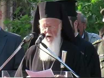 «Απαιτείται ηθική και σωστή χρήση της τεχνολογίας»