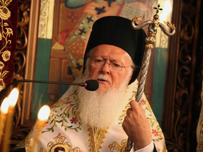 «Η ηθική κρίση οδήγησε και στην οικονομική»